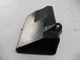 1981 HONDA CUSTOM CB900 CB 900 C TOOL BOX83520-461-000