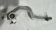 2000-2024 Suzuki DRZ400S Rear Brake Pedal Rear Foot Brake Lever OEM DRZ400SM