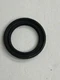 OEM Suzuki A Control Arm Pivot Seal LT250R LT500R LTZ400 85-09 09285-17001 (Z)