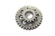 2023 KTM 350 SXF OEM Starter Idle Gear 79240022100