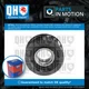 Timing Belt Tensioner fits LADA SAMARA 1.1 88 to 99 BA321081 QH 21051006118 New