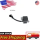 Ignition Coil For HUSQVARNA 23 26 36 41 136 141 235 236 240 575803501