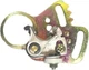 K&S Ignition Contact Points - Points & Condensers