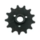STACYC Front Cush Drive Sprocket