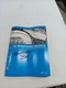 STOCK HARLEY SPORTSTER MODELS 2014 PARTS BOOK