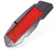 HiFlo Air Filter HFA1617