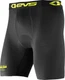 EVS Sports Moto Boxers