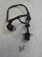 09 10 11 12 KAWASAKI NINJA ZX-6R ZX6 R OEM Sensor Phase Timing RPM Pick Up