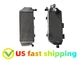 LEFT & RIGHT RADIATOR fit Yamaha WR450F YZ450FX 2016 2017 2018