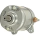 New Starter Motor for Honda TRX250 Recon 229CC 1997-2001 TRX 250 SM13475 111927