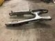 Kawasaki KLX250 SF KLX 250 09 10 11 12 13 14 18 19 20 OEM Swingarm Swing Arm