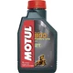Motul 800 2T Road #104041