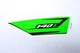 OEM Kawasaki 56075-0677 2016 KXL140L Right Shroud Pattern Decal NOS