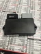 2003 Harley Softail Heritage Classic OEM Ignition Computer Module Igniter CDI