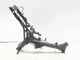 17-20 Honda Grom MSX 125 Main Frame Chassis STRAIGHT SLVG 50100-K26-B00