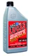 Genuine Lucas Oil Products Synthetic SAE 10W-30 Motorcycle Oil 10708