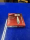 Champion 404 Copper Plus Spark Plug RN12YC - 4 Pack