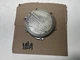2023 Yamaha YZ250F 19-26/ WR250F 20-26 OEM Outer Clutch Cover B7B-15415-00-00