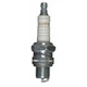 Champion Spark Plug - Marine Champion Copper Plus Marine- Boxed - QL82C