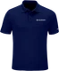 Factory Effex Suzuki Polo Shirt 25-85406
