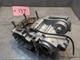 1990 Yamaha YZ250 YZ 250 Engine Crankcase Cases 88-96 *SeeNotes* 2VM-15121-03-00