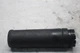 HARLEY DAVIDSON THROTTLE GRIP 56220-94 2000 H-D ELECTRAGLIDE FLHT