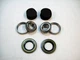 SWINGARM BEARING SEAL KIT POLARIS 00-02 MAGNUM XPEDITION EXPIDITION 325 2WD 4WD