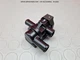 AIR MODULATOR 16126-0743 KAWASAKI Z650 2020 2023