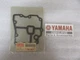 S5 Genuine Yamaha Marine 6G8-15312-A1 Oil Pan Gasket OEM New Factory Boat Parts