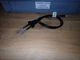 HONDA NOS OEM Throttle Cable 17900-KSE-710 CRF150 2007-2018
