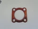  Yamaha  Cylinder Head Gasket 492-11181-00.    NOS (1B3-83)