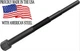 Kawasaki Mule 3020 Primary Clutch Puller Removal Tool 2001-2003
