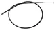 Motion Pro Clutch Cable Yamaha YFZ350 YFZ 350 Banshee 1987-2006 All Years