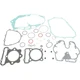Moose Racing Complete Engine Gasket Kit w/out Oil Seals (0934-0135)