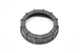 2022 POLARIS RANGER 1000 OEM MASON JAR NUT 5437138