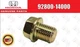 Honda OEM Bolt, Oil Drain 14mm 92800-14000 for Acura