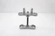 2021 TC85 Triple Clamps OEM Triple Tree Clamp Set Husqvarna KTM 2013-2024