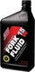 Klotz KL-515 Fork Fluid 15W 32 Fl oz