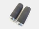 Harley Davidson Touring Dyna Sportster & Softail Left & Right Handlebar Grips
