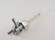 #16950-149-025 FUEL PETCOCK ASSEMBLY FOR HONDA ATC 185 185S 200 200M 200S 200X 