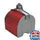 Hiflofiltro Hfa1204 Premium Oe Replacement Air Filter