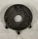 Kawasaki 14032-083 Right Hand Engine Cover 1973-1980 Z1 Z1-R KZ