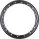 Raceline - RBL-14B-A93-RING-16 - Beadlock Ring - Replacement - Podium - 14" - Bl