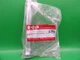 NOS SUZUKI ATV LT500RL 1998 FACTORY GENUINE REAR WHEEL BOLT OEM 09103-12326
