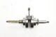 Yamaha YFZ 50 20 Engine Crankshaft BW4-E1400-00-00 47477