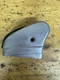 Harley-Davidson Panhead Duo-Glide Foot Shifter Shift Lever Cover 33644-52