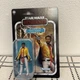 Lando Calrissian VC238 Star Wars The Vintage Collection Battlefront II 2022
