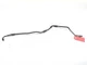 21-24 Honda CRF 300 Rear Hard Brake Line #2 43311-K1T-E10 TRSH AP