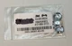 QTY 4 NEW REPLACES YAMAHA H03-38081-63-00 STEERING Plug, Special Shape