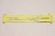 New OEM Suzuki Bandit S600 Decal NOS